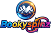 Bookyspinz